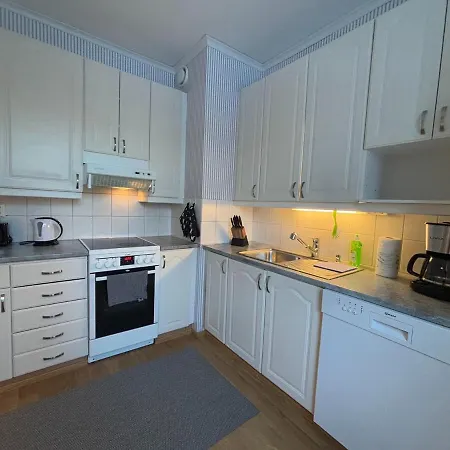 Kotimaailma-nelioe Keskustassa *